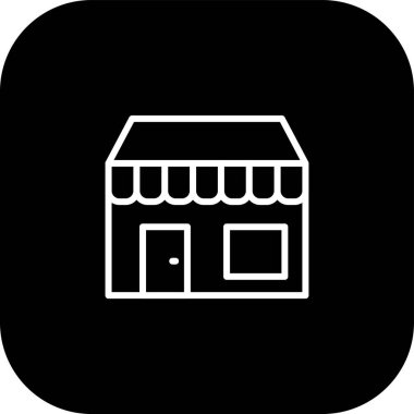 Kişisel ve ticari kullanım için resim simgesi...