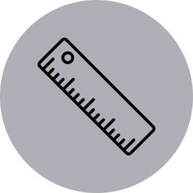 Kişisel ve ticari kullanım için vektör simgesi...