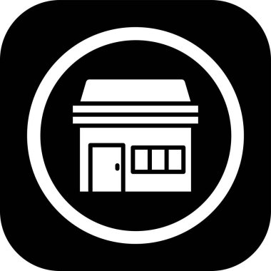 Kişisel ve ticari kullanım için resim simgesi.