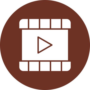 Kişisel ve ticari kullanım için resim simgesi...