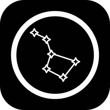 Kişisel ve ticari kullanım için resim simgesi...