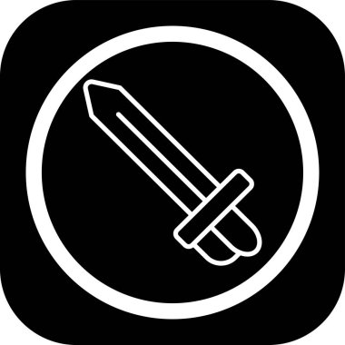 vektör kalem simge tasarlamak