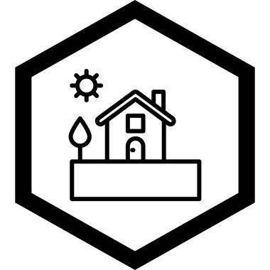 Kişisel ve ticari kullanım için resim simgesi...