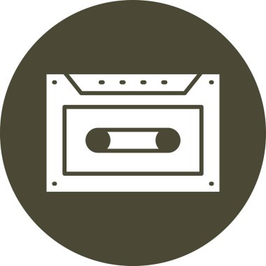 Kişisel ve ticari kullanım için resim simgesi.