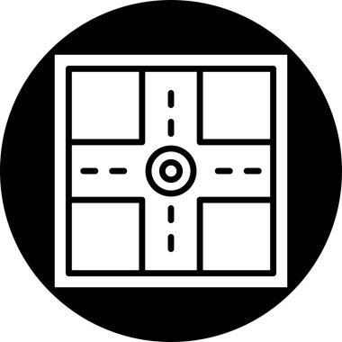 Kişisel ve ticari kullanım için resim simgesi.