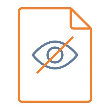 vektör gözü resmetmesi