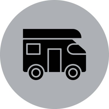 Kişisel ve ticari kullanım için çizim...