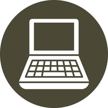 Kişisel ve ticari kullanım için resim simgesi...