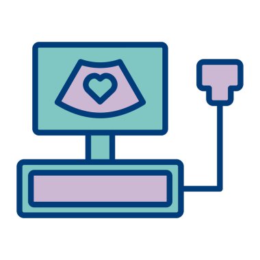 Sevgi dolu bir bilgisayar