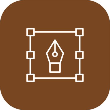 Kişisel ve ticari kullanım için resim simgesi.