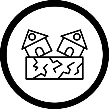 Kişisel ve ticari kullanım için çizim...