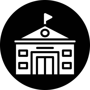 ikon vektör illüstrasyonu oluşturma