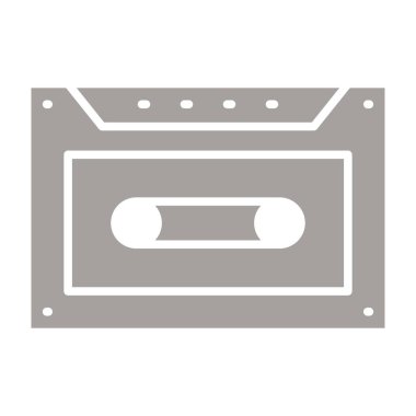 Para ikonu. Nakit para vektör simgesi. para sembolü.