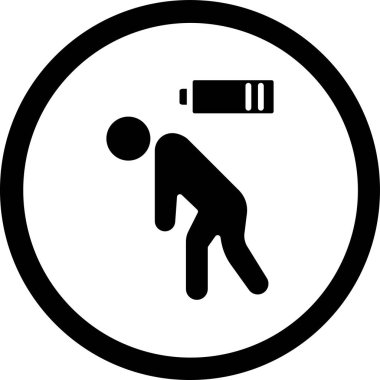 Kişisel ve ticari kullanım için çizim...