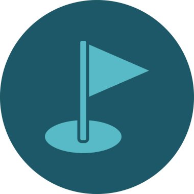 Kişisel ve ticari kullanım için resim simgesi...