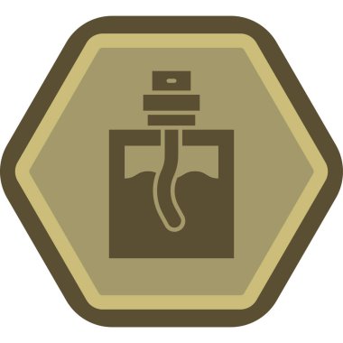 Kişisel ve ticari kullanım için resim simgesi...