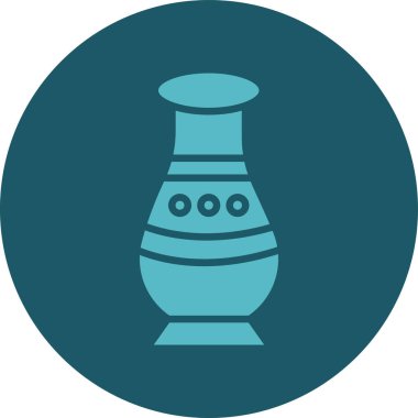 vektör ico, vektör illüstrasyonu