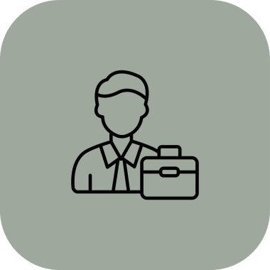 Kişisel ve ticari kullanım için resim simgesi...