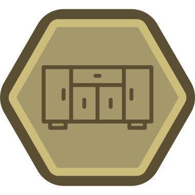 Kişisel ve ticari kullanım için resim simgesi...