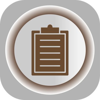 vektör pil resimleme