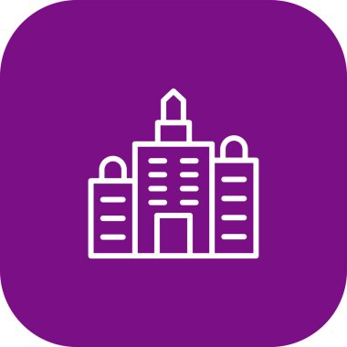 ikon vektör illüstrasyonu oluşturma