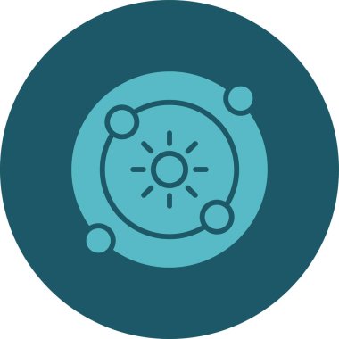 Kişisel ve ticari kullanım için resim simgesi.