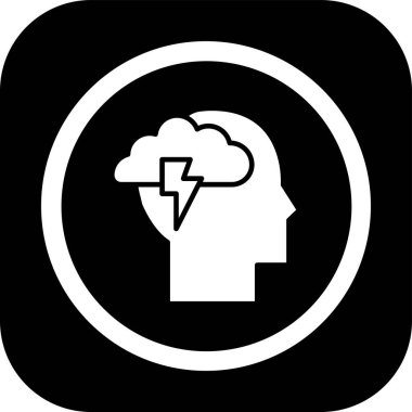 Kişisel ve ticari kullanım için resim simgesi...