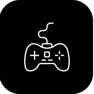 Kişisel ve ticari kullanım için resim simgesi...