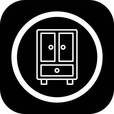 Kişisel ve ticari kullanım için resim simgesi...