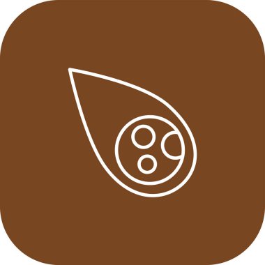 Kişisel ve ticari kullanım için resim simgesi...