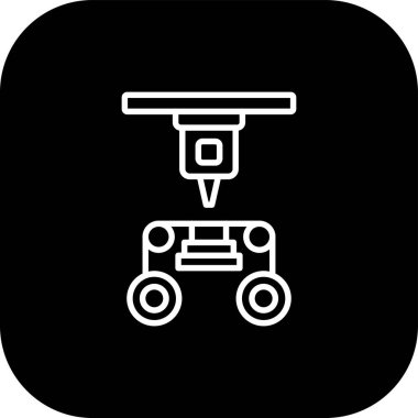 Kişisel ve ticari kullanım için resim simgesi.