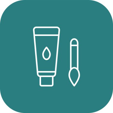 Kişisel ve ticari kullanım için resim simgesi...