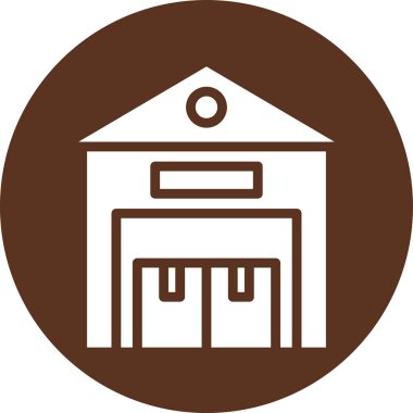 Kişisel ve ticari kullanım için resim simgesi.