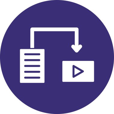 Kişisel ve ticari kullanım için resim simgesi...