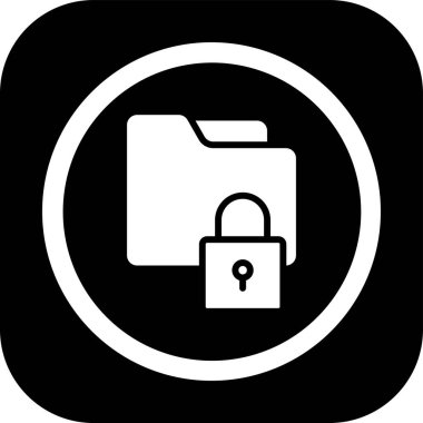 Kişisel ve ticari kullanım için çizim...