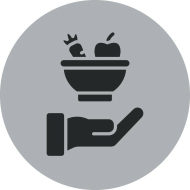 Kişisel ve ticari kullanım için resim simgesi...