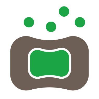 fotoğraf makinesi simgesi, vektör illüstrasyonu