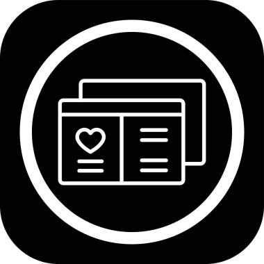 Kişisel ve ticari kullanım için resim simgesi.