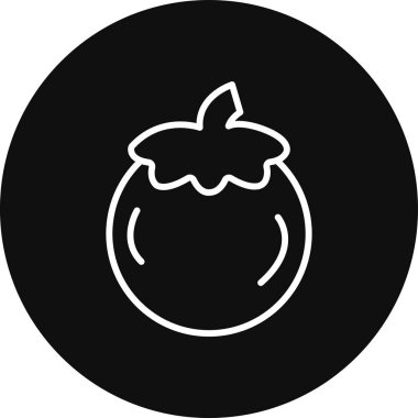 Kişisel ve ticari kullanım için çizim...