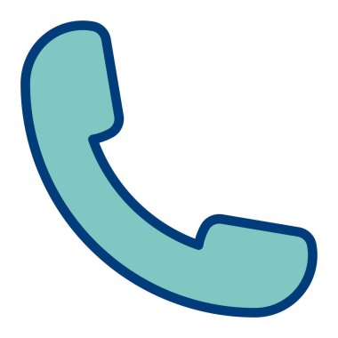 arama simgesi renk satırı