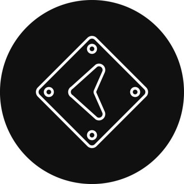 Kişisel ve ticari kullanım için resim simgesi.