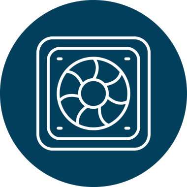 Kişisel ve ticari kullanım için resim simgesi...