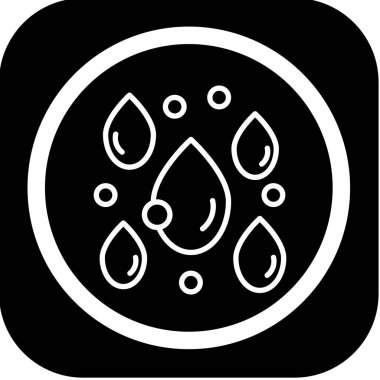 Kişisel ve ticari kullanım için resim simgesi...