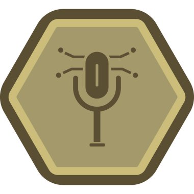 Kişisel ve ticari kullanım için resim simgesi...