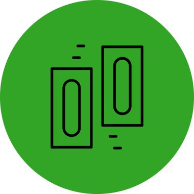 Kişisel ve ticari kullanım için resim simgesi.