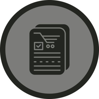 Kişisel ve ticari kullanım için resim simgesi...