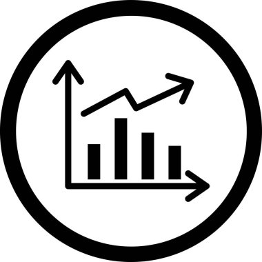 Kişisel ve ticari kullanım için resim simgesi.