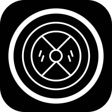 Kişisel ve ticari kullanım için çizim...