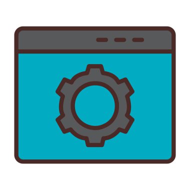 izole dişli makine tasarımı