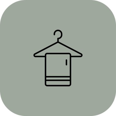 Kişisel ve ticari kullanım için çizim...